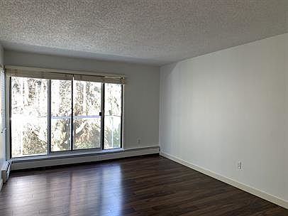 5th image of 830 E 7th Ave #318