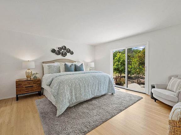 5th image of 12451 Curry Ct