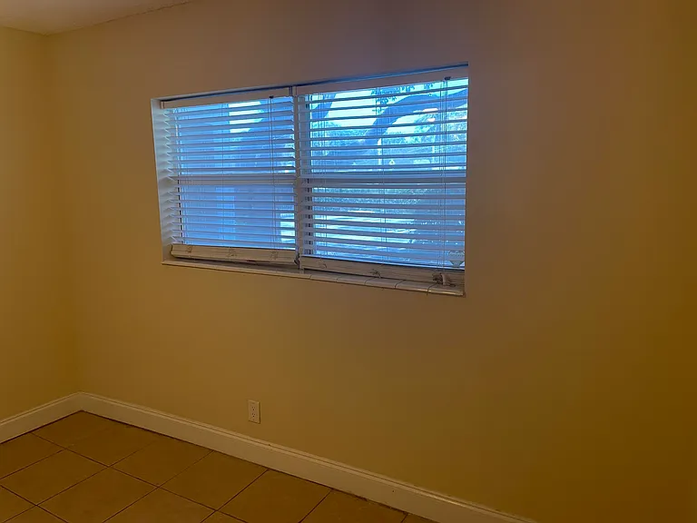 4500 N Flagler Dr #A1 — Photo 18