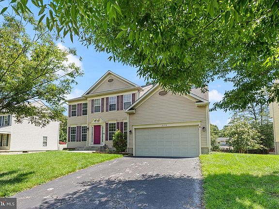 2nd image of 2193 Cedar Tree Ln