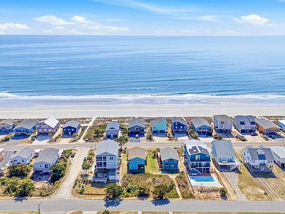 5th image of 2504 W Beach Drive