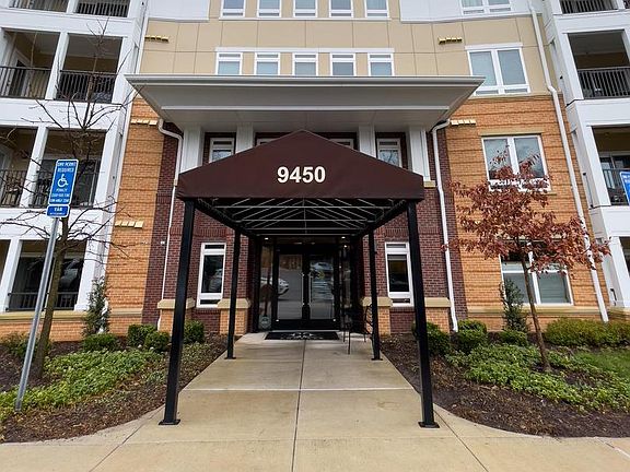 2nd image of 9450 Silver King Ct Unit 206