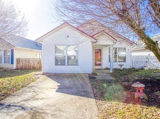 205 Arbor Ct, Winchester, KY 40391