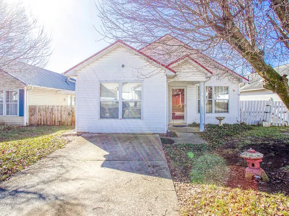 205 Arbor Ct, Winchester, KY 40391