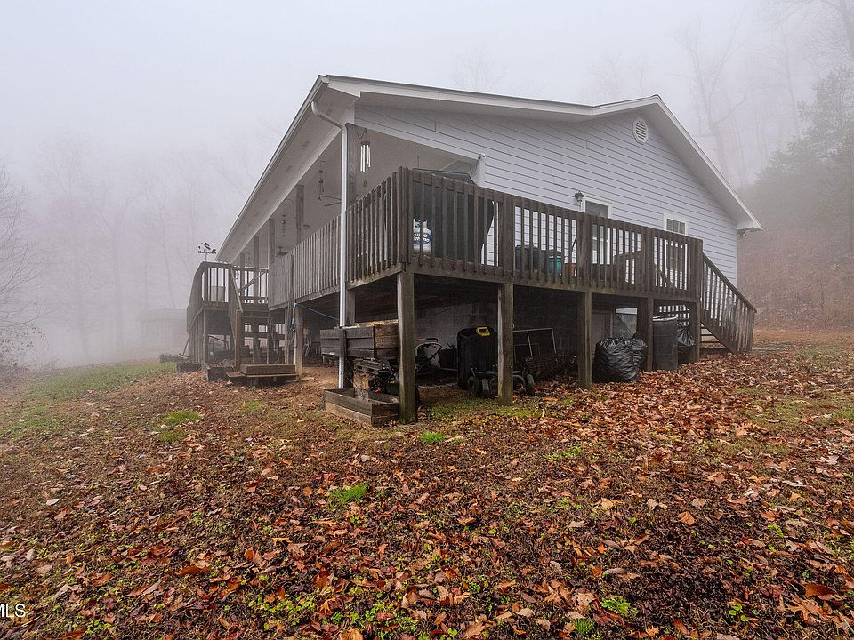 1st image of 7538 Snake Hollow Rd