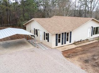 204 Carroll St, Adamsville, TN 38310