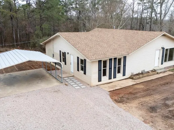 204 Carroll St, Adamsville, TN 38310