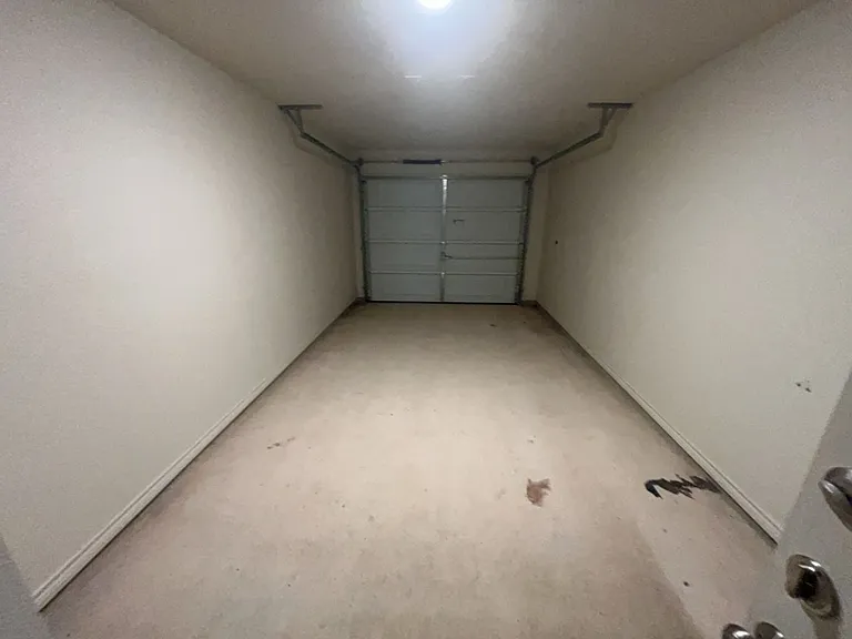 803 Eastland Dr #A — Photo 13