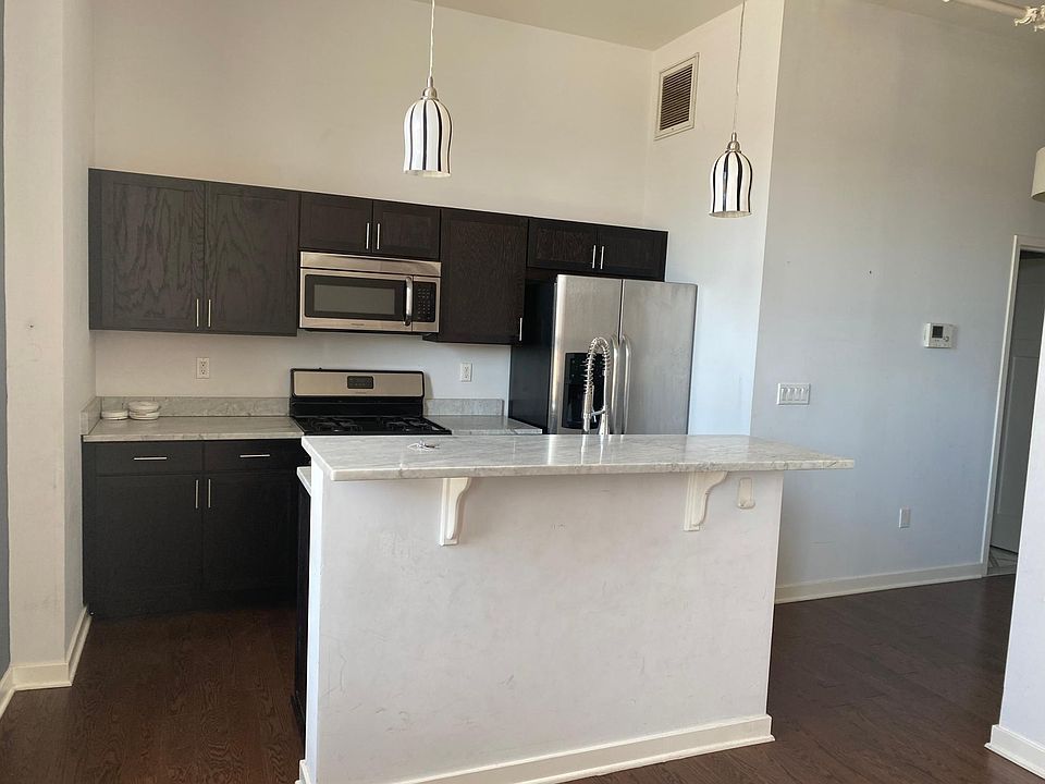 1st image of 5 Main St Unit 2G