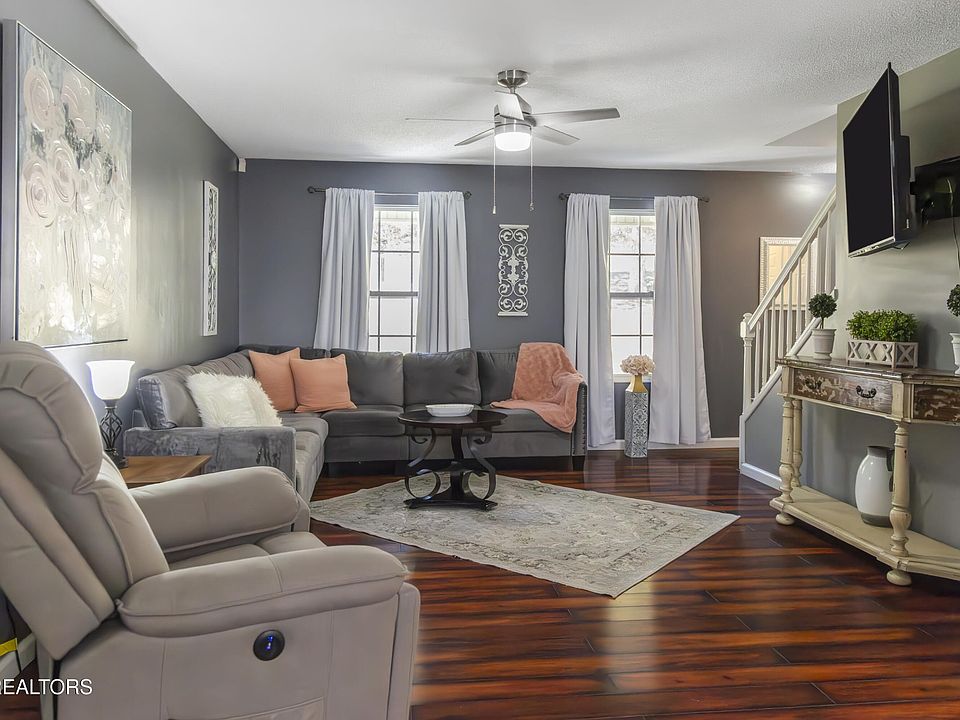 House on the hill 2点セット House on the hill 2点セット