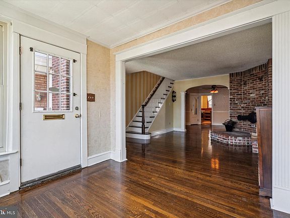 4th image of 3504 Shelmire Ave