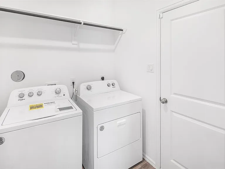 5508 Knox Landing Dr — Photo 42