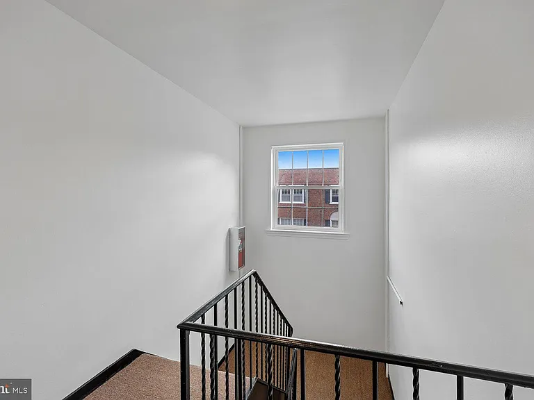 2107 Fort Davis St SE #301 — Photo 2