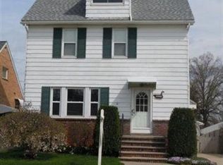 3306 Wales Ave, Parma, OH