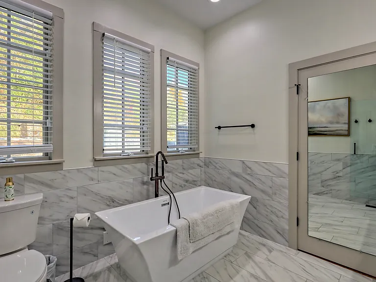 171 Timpson Cove Rd — Photo 31