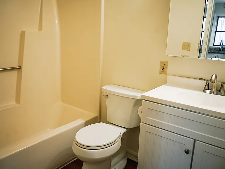 12 Justines Way #D202 — Photo 14