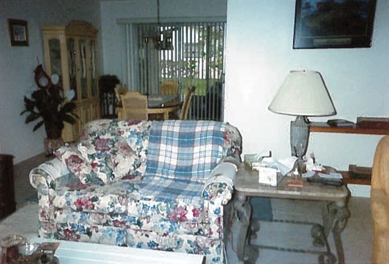 1st image of 807 Larboard Ln
