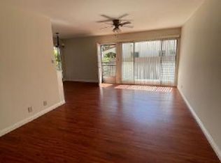 1607 N Harvard Blvd #1, Los Angeles, CA 90027