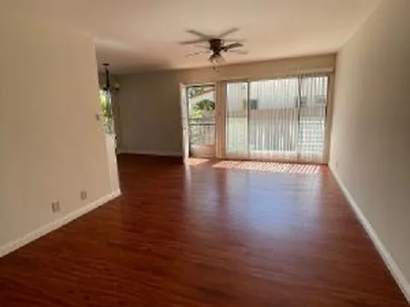 1607 N Harvard Blvd #1, Los Angeles, CA 90027