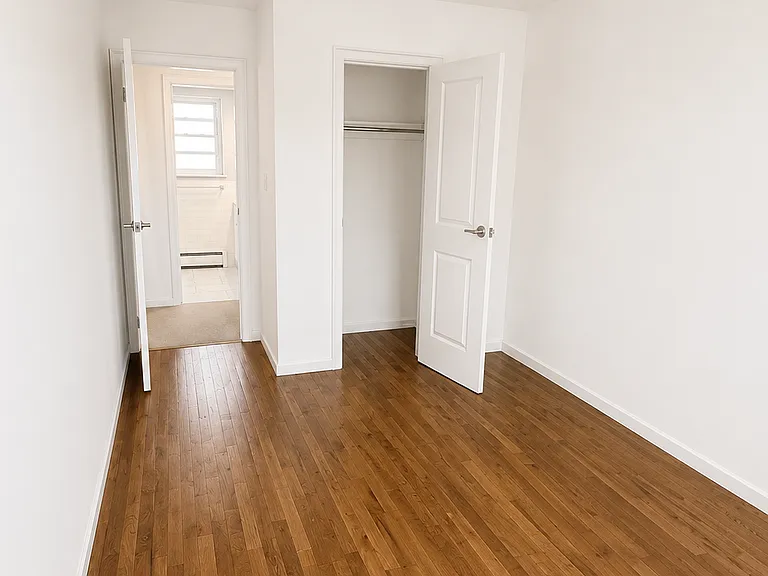 8904 Doran Ave #2 — Photo 14
