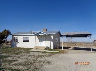 9487 E Ave E, Lancaster, CA