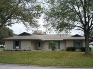 5102 Ivybrook Ln, Lakeland, FL 33811