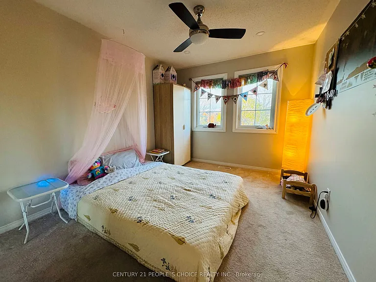 6026 Clover Ridge Cres — Photo 22