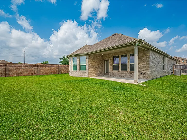 11402 Cypress Birch Ct — Photo 32