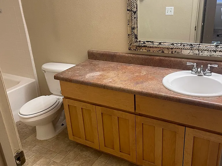 1385 W University Ave #228 — Photo 9