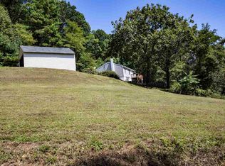 720 Cc Rd, Madison, VA 22727