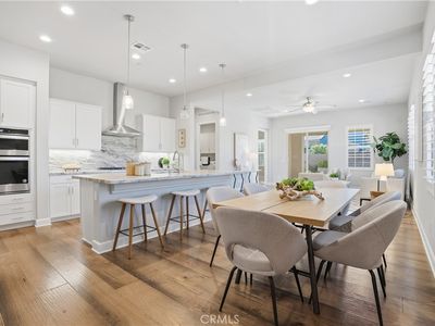 164 Luneta Ln, Mission Viejo, CA, 92694