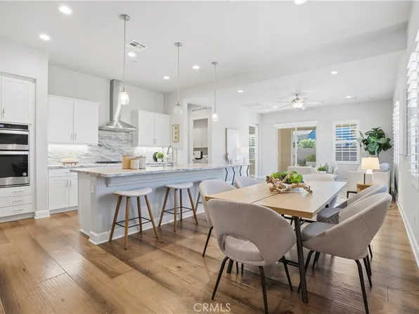 164 Luneta Ln, Mission Viejo, CA 92694