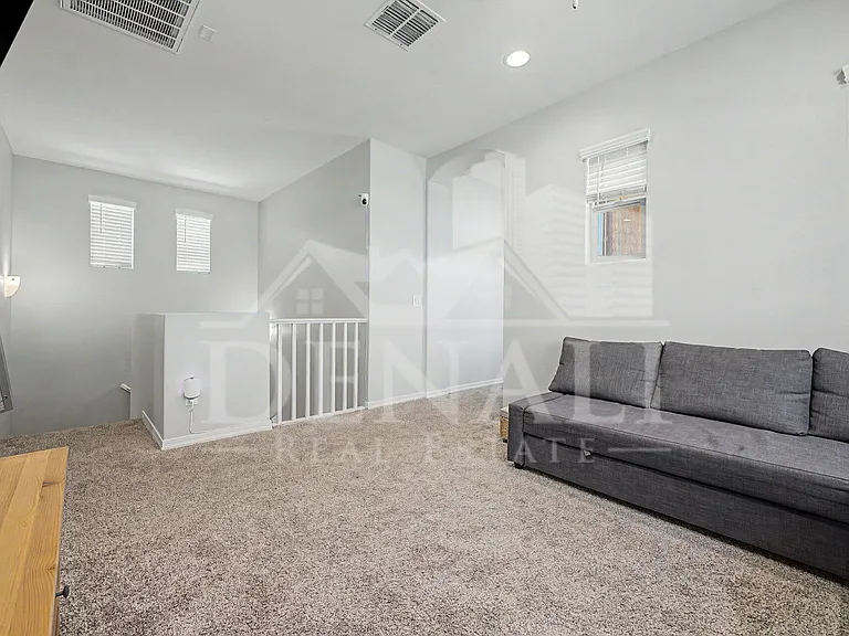4260 E Jesse St — Photo 21