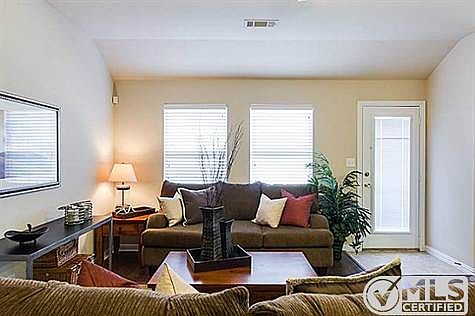 4th image of 409 Stonecreek Dr