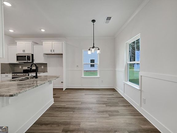 4th image of 215 Laney Dr Lot 55