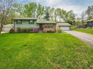 3326 76th St E, Inver Grove Heights, MN 55076