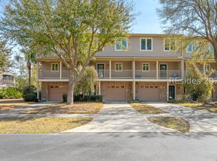 315 Ceasar Pl, Hilton Head Island, SC 29926