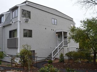 18 Atlantic Rd UNIT 37, Gloucester, MA 01930