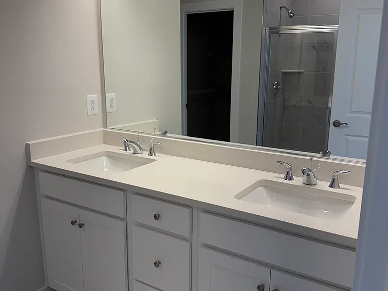13622 Innovation Station Loop — Photo 16