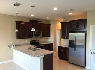 10816 Alvara Way, Bonita Springs, FL 34135