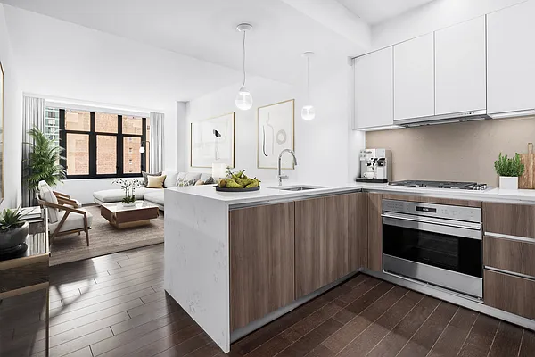 Rented by Compass | media 13