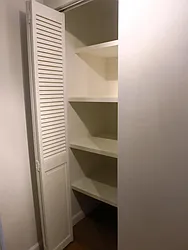 Rented by City & Suburban