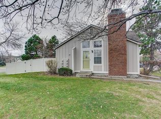 9669 W Chatfield Ave UNIT A, Littleton, CO 80128