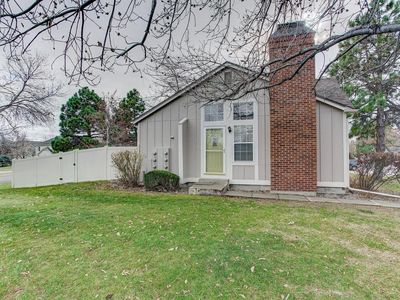 9669 W Chatfield Ave UNIT A, Littleton, CO, 80128