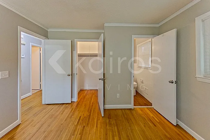 1 Tempo Ct — Photo 12