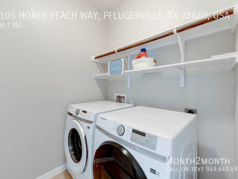 3105 Honey Peach Way #USA — Photo 38