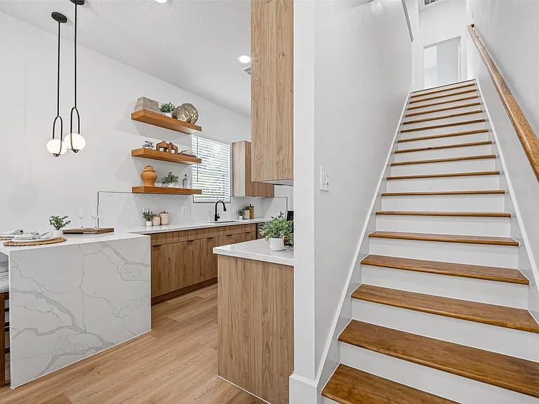 7840 Nashville St #B — Photo 11