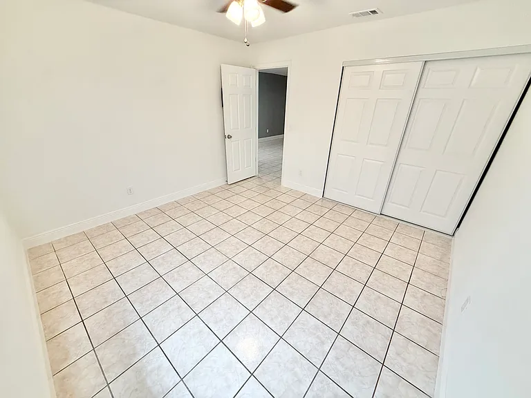 126 Las Brisas Way #126 — Photo 9