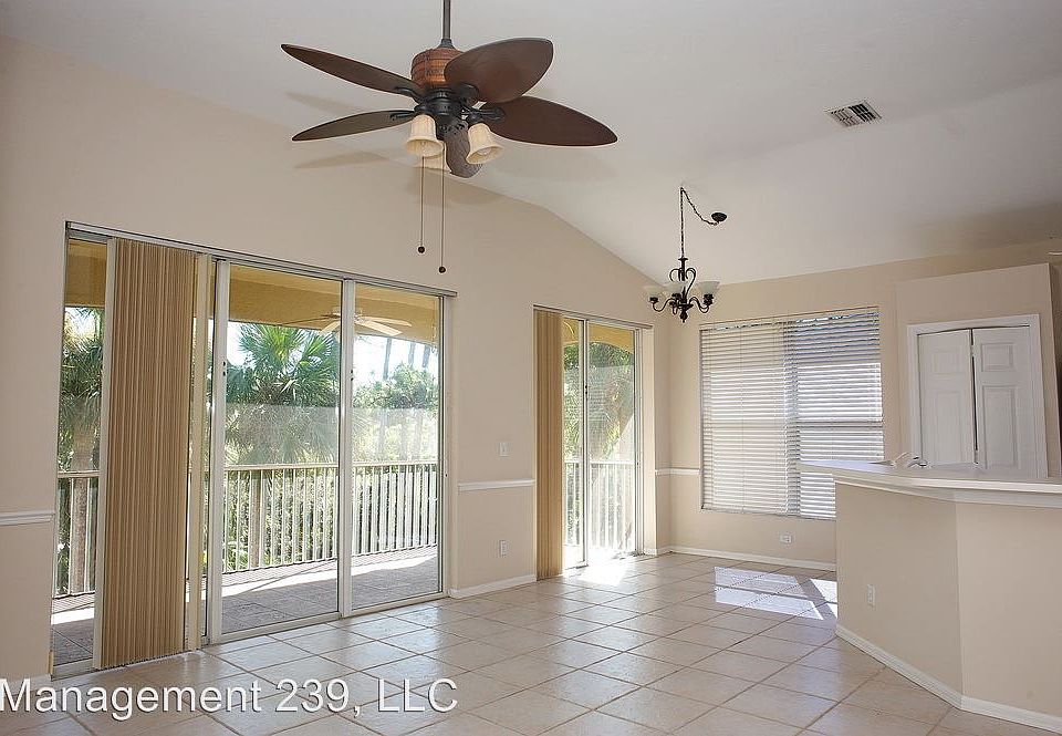 1st image of 22969 Lone Oak Dr #202