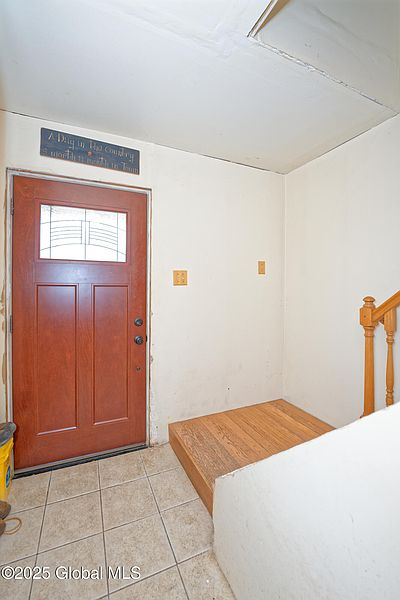 4th image of 197 Dorn Road